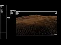 JavaScript 3d game engine