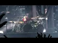 [MULTICAM] Rammstein - Armee der Tristen LIVE in Prague, Czech Republic (15-16.05.2022)