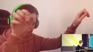 australian reacts to the kid laroi erase u