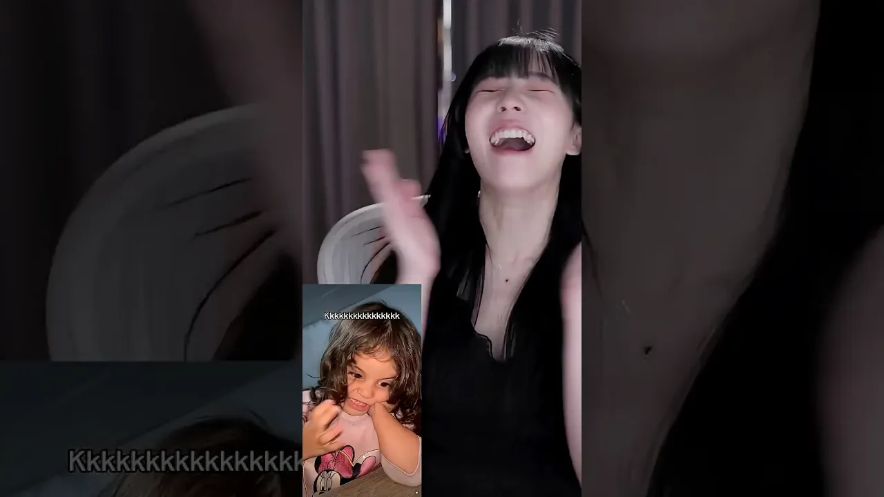 🤣🤣🤣
