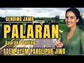 Download Lagu GENDING JAWA PALARAN - BENING - ADEM AYEM PANGLIPUR JIWO - UYON UYON TERBAIK SELAMANYA