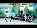 Download Lagu JOGET TIKTOK VIRAL DI TEMPAT UMUM.. NGAKAK PARAH