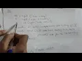 a substring into a given string