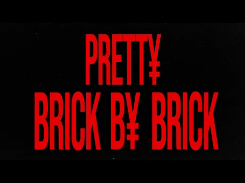Marlo - Pretty/Brick by Brick (Official Video)