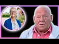 Download Lagu Nieuwe date B\u0026B Vol Liefde-Magda blijkt oude TV-bekende: Rob was 'slechtste echtgenoot'