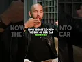 Andrew Tate Beats Woman EXPOSED