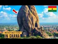 Lagu 6 Massive Places And Resorts In Ghana That Will Blow Your Mind 2025