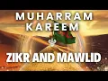 Download Lagu 🛑 Live Milad \u0026 ZikrAllah -  Sufi Meditation Center
