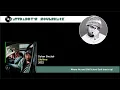 Dylan Sinclair- Lifetime (2022)