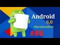 Android Studio Course - Build Apps