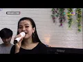 cinta berduri Anie anjanie | RUNDJANIE STDIO