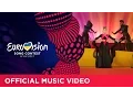 Download Lagu Artsvik - Fly With Me (Armenia) Eurovision 2017 - Official Music Video