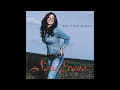 Cheatin’ – Sara Evans