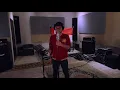 Download Lagu We Are Singapore (Malay Cover by OKLETSGO)