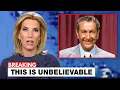 Lawrence Welk Lived A Double Life For Years And No One Knew Until Now