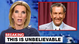 Lawrence Welk Lived A Double Life For Years And No One Knew Until Now