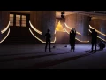 [Music Video] Alfred Sim 沈志豪 x Tay Kewei 郑可为 - Beauty and the Beast (BTS)