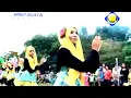 Download Lagu Goyang Patrol New Gps - Musik Magadir | Dangdut (Official Music Video)