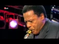 Wayne Shorter Quartet \u0026 NDR Big Band - JazzBaltica, Salzau, Germany, 2002-07-07