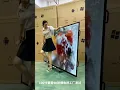 Download Lagu Unbreakable Solid Ultra LED Smart TV | China Made | #ledtv #gadgetsforeveryhome #shortsvideo #tech