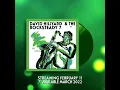 Download Lagu David Hillyard \u0026 The Rocksteady 7: Plague Doctor
