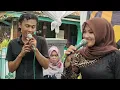 Download Lagu BUNGA SURGA • RISWAN IRAMA FT IIS
