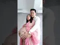 Download Lagu Bumil kembar maternity shoot