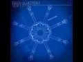 Turn The World On feat Dev (TheFatRat Remix)