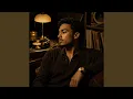 Coffee Confessions Smooth R B Love Songs