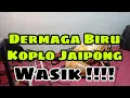 Download Lagu DERMAGA BIRU KOPLO JAIPONG