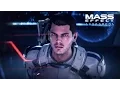 Video di MASS EFFECT™: ANDROMEDA – Official Launch Trailer