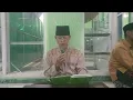 Download Lagu ATHIRIL 2 (nasabun)