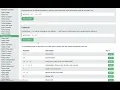 Python Coding for beginners-16 Python Boolean