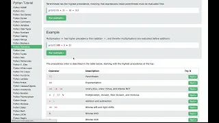 Python Coding for beginners-16 Python Boolean