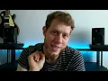 How To Play Save Your Love by James Bay