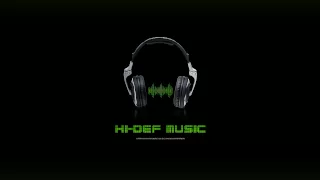 Download Alexandra Stan - Mr Saxobeat (Hi Def Remix) MP3