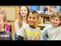 NWCT Access Programming 2019
