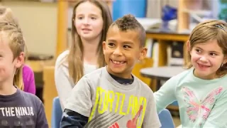 NWCT Access Programming 2019