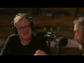 The Tom Green Podcast - Glenn Humplik