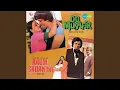 Download Lagu Aaj Mere Yaar Ki Shaadi Hai Revival