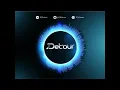 DJ Detour   يمه منه   عادل ابراهيم و كوين جي   معزوفه