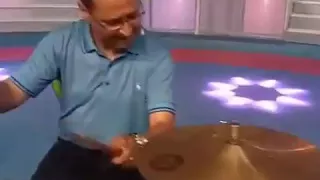 نادية العروسي تلهب جمهور بالاغنية جونيمار 