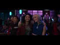 "Show the World" Music Video! 🌎✨ | ZOMBIES 4: Dawn of the Vampires | @disneychannelmusic