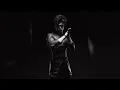 AEW | “The Chairman’s Intent” | HOOK Theme