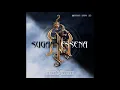 Sugaan Essena | Star Wars Jedi: Fallen Order OST