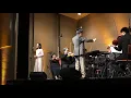 เสน่หา - สุภัทรา อินทรภักดี โกราษฎร์ & Maitai Orchestra