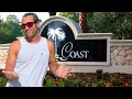 House Hunting in Florida s Palm Coast - Should You Buy Here