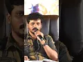 Download Lagu varahi manthiram #varahi