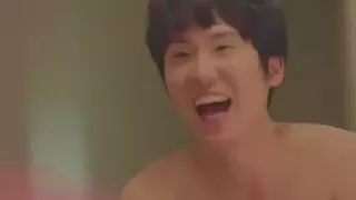 خوش لعبه منو ايحب يلعب يجوي للكبار فقط 18 لاتنسى الاشتراك بالقناة 