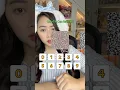 KOK AKU GAK BISA LIAT ANGKA BERAPA SIH ITU Klara Tania